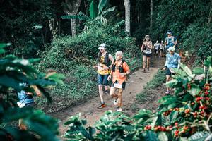 BIB: 
                            <button type="button" onclick="openModal(25801228)" class="btn btn-primary btn-sm float-right btn-popup" data-toggle="modal" data-target=".modal-high-quality">
                        <i class="fas fa-shopping-cart"></i> Add to Cart
                    </button>
                                            <button type="button" onclick="isThisMe(25801228, true)" class="btn btn-success btn-sm float-right btn-popup btn-isme hidden" data-toggle="tooltip" data-placement="bottom" title="นี่คือรูปของคุณใช่ไหม คลิกที่นี่เพื่อเอาเข้าอัลบั้ม">
                        <i class="fas fa-plus"></i> Add to album
                    </button>
                    <button type="button" onclick="isThisMe(25801228, false)" class="btn btn-warning btn-sm float-right btn-popup btn-isnotme hidden">
                        <i class="fas fa-ban"></i> Remove from album
                    </button>